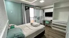 Foto 22 de Apartamento com 4 Quartos à venda, 120m² em Trindade, Florianópolis