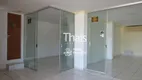 Foto 3 de Ponto Comercial para alugar, 80m² em Samambaia Norte, Samambaia