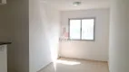 Foto 11 de Apartamento com 2 Quartos à venda, 50m² em Rio Pequeno, São Paulo