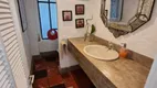 Foto 47 de Casa de Condomínio com 6 Quartos à venda, 650m² em Itanhangá, Rio de Janeiro