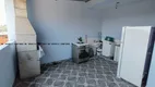 Foto 14 de Casa com 3 Quartos à venda, 360m² em Vila Aeroporto, Campinas