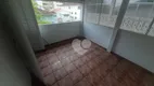 Foto 34 de Casa com 6 Quartos à venda, 400m² em Tijuca, Rio de Janeiro