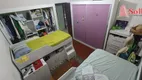 Foto 24 de Sobrado com 3 Quartos à venda, 320m² em Gopouva, Guarulhos