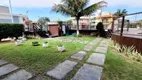 Foto 19 de Apartamento com 2 Quartos à venda, 70m² em Ingleses Norte, Florianópolis