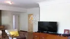 Foto 5 de Apartamento com 3 Quartos à venda, 128m² em Morumbi, São Paulo