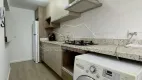 Foto 10 de Apartamento com 2 Quartos à venda, 50m² em Bacacheri, Curitiba