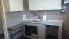 Foto 15 de Casa com 3 Quartos à venda, 10m² em Vila Militar, Petrópolis