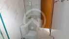 Foto 22 de Apartamento com 3 Quartos à venda, 113m² em Bigorrilho, Curitiba