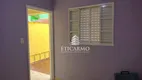 Foto 33 de Sobrado com 3 Quartos à venda, 186m² em Cidade Líder, São Paulo