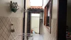 Foto 59 de Casa de Condomínio com 4 Quartos à venda, 200m² em Itacoatiara, Niterói