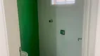 Foto 11 de Sobrado com 3 Quartos à venda, 140m² em Vila Morse, São Paulo