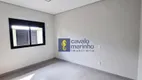 Foto 19 de Casa de Condomínio com 3 Quartos à venda, 157m² em Portal da Mata, Ribeirão Preto