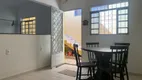 Foto 19 de Sobrado com 3 Quartos à venda, 250m² em Parque Via Norte, Campinas