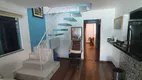 Foto 18 de Casa com 4 Quartos à venda, 199m² em Ingleses do Rio Vermelho, Florianópolis