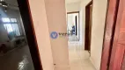 Foto 3 de Apartamento com 4 Quartos à venda, 150m² em Dionísio Torres, Fortaleza