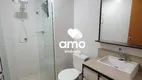 Foto 17 de Apartamento com 2 Quartos à venda, 63m² em Rio Branco, Brusque