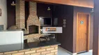 Foto 13 de Sobrado com 4 Quartos à venda, 350m² em Vila Baeta Neves, São Bernardo do Campo