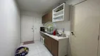 Foto 36 de Apartamento com 3 Quartos à venda, 110m² em Lagoa, Rio de Janeiro