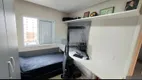 Foto 19 de Apartamento com 3 Quartos à venda, 80m² em Cezar de Souza, Mogi das Cruzes