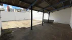 Foto 16 de Ponto Comercial para alugar, 239m² em Setor Central, Goiânia