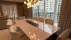 Foto 16 de Apartamento com 3 Quartos à venda, 293m² em Centro, Balneário Camboriú