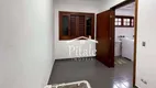 Foto 57 de Sobrado com 4 Quartos à venda, 743m² em Granja Viana, Cotia