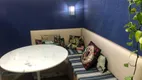 Foto 16 de Apartamento com 2 Quartos à venda, 58m² em Ortizes, Valinhos