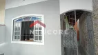 Foto 27 de Casa com 2 Quartos à venda, 80m² em Jardim Real, Praia Grande