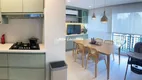 Foto 22 de Apartamento com 4 Quartos à venda, 213m² em Brooklin, São Paulo