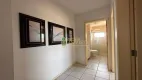 Foto 9 de Apartamento com 2 Quartos à venda, 58m² em Caminho Novo, Palhoça