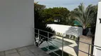 Foto 55 de Sobrado com 4 Quartos para venda ou aluguel, 850m² em Jardins, São Paulo