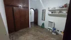 Foto 15 de Casa com 3 Quartos à venda, 150m² em Tatuapé, São Paulo