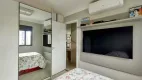 Foto 5 de Apartamento com 3 Quartos à venda, 90m² em Chácara Inglesa, São Paulo