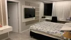 Foto 18 de Casa de Condomínio com 5 Quartos para alugar, 708m² em Massagueira, Marechal Deodoro