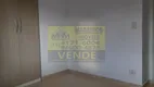 Foto 13 de Apartamento com 2 Quartos à venda, 56m² em Jardim Consórcio, São Paulo