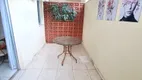 Foto 7 de Apartamento com 1 Quarto à venda, 67m² em Nova Granada, Belo Horizonte