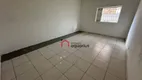 Foto 28 de Imóvel Comercial com 3 Quartos à venda, 300m² em Jardim Esplanada, São José dos Campos