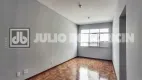 Foto 3 de Apartamento com 2 Quartos à venda, 71m² em Tijuca, Rio de Janeiro