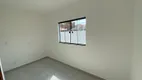 Foto 4 de Casa com 2 Quartos à venda, 97m² em Parque Sao Rafael, Tatuí