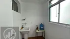 Foto 5 de Apartamento com 3 Quartos à venda, 77m² em Vila Manoel Ferreira, Campinas