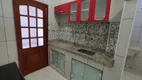 Foto 14 de Apartamento com 2 Quartos para alugar, 55m² em Pilares, Rio de Janeiro