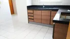 Foto 13 de Apartamento com 4 Quartos à venda, 119m² em Nova Suica, Goiânia