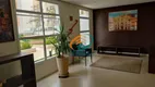 Foto 18 de Apartamento com 2 Quartos à venda, 60m² em Picanço, Guarulhos