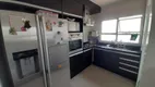 Foto 8 de Apartamento com 2 Quartos à venda, 65m² em Vila Deodoro, São Paulo