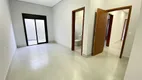 Foto 11 de Casa de Condomínio com 3 Quartos à venda, 140m² em Jardins do Imperio, Indaiatuba