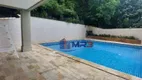 Foto 23 de Apartamento com 2 Quartos à venda, 80m² em Freguesia- Jacarepaguá, Rio de Janeiro