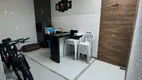 Foto 22 de Casa com 3 Quartos à venda, 130m² em Vale das Palmeiras, Macaé