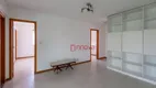 Foto 2 de Apartamento com 2 Quartos à venda, 66m² em Pituba, Salvador