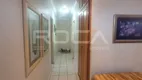 Foto 5 de Apartamento com 3 Quartos à venda, 80m² em Alto da Boa Vista, Ribeirão Preto