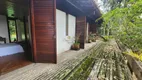 Foto 27 de Casa com 6 Quartos à venda, 10200m² em Taumaturgo, Teresópolis